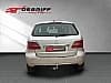 Mercedes-Benz Classe B 180 CDI Design FAP