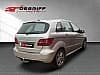 Mercedes-Benz Classe B 180 CDI Design FAP