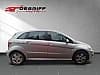 Mercedes-Benz Classe B 180 CDI Design FAP