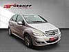 Mercedes-Benz Classe B 180 CDI Design FAP