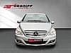 Mercedes-Benz Classe B 180 CDI Design FAP