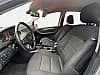 Mercedes-Benz Classe B 180 CDI Design FAP