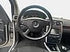 Mercedes-Benz Classe B 180 CDI Design FAP