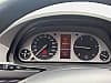Mercedes-Benz Classe B 180 CDI Design FAP