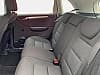 Mercedes-Benz Classe B 180 CDI Design FAP