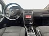 Mercedes-Benz Classe B 180 CDI Design FAP