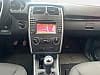 Mercedes-Benz Classe B 180 CDI Design FAP