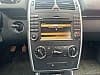 Mercedes-Benz Classe B 180 CDI Design FAP