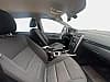 Mercedes-Benz Classe B 180 CDI Design FAP
