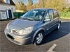Renault Scenic II 1.9 DCI 125 FAP PACK AUTHENTIQUE