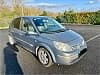 Renault Scenic II 1.9 DCI 125 FAP PACK AUTHENTIQUE