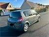 Renault Scenic II 1.9 DCI 125 FAP PACK AUTHENTIQUE