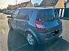 Renault Scenic II 1.9 DCI 125 FAP PACK AUTHENTIQUE