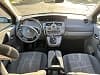 Renault Scenic II 1.9 DCI 125 FAP PACK AUTHENTIQUE