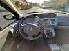 Renault Scenic II 1.9 DCI 125 FAP PACK AUTHENTIQUE