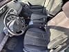 Renault Scenic II 1.9 DCI 125 FAP PACK AUTHENTIQUE