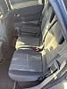 Renault Scenic II 1.9 DCI 125 FAP PACK AUTHENTIQUE