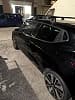 Renault Clio IV ESTATE 1.5 DCI 90 INTENS EDC ECO2