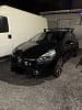 Renault Clio IV ESTATE 1.5 DCI 90 INTENS EDC ECO2