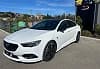 Opel Insignia GRAND SPORT GD 2.0D 170 ELITE AT
