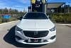 Opel Insignia GRAND SPORT GD 2.0D 170 ELITE AT