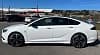 Opel Insignia GRAND SPORT GD 2.0D 170 ELITE AT