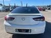 Opel Insignia GRAND SPORT GD 2.0D 170 ELITE AT