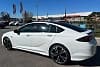 Opel Insignia GRAND SPORT GD 2.0D 170 ELITE AT