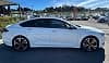 Opel Insignia GRAND SPORT GD 2.0D 170 ELITE AT