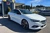 Opel Insignia GRAND SPORT GD 2.0D 170 ELITE AT