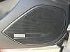 Opel Insignia GRAND SPORT GD 2.0D 170 ELITE AT