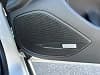 Opel Insignia GRAND SPORT GD 2.0D 170 ELITE AT