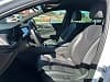 Opel Insignia GRAND SPORT GD 2.0D 170 ELITE AT