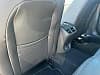 Opel Insignia GRAND SPORT GD 2.0D 170 ELITE AT