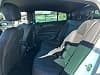 Opel Insignia GRAND SPORT GD 2.0D 170 ELITE AT