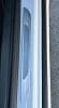 Opel Insignia GRAND SPORT GD 2.0D 170 ELITE AT