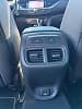 Opel Insignia GRAND SPORT GD 2.0D 170 ELITE AT