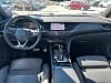 Opel Insignia GRAND SPORT GD 2.0D 170 ELITE AT