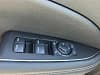 Opel Insignia GRAND SPORT GD 2.0D 170 ELITE AT