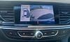 Opel Insignia GRAND SPORT GD 2.0D 170 ELITE AT