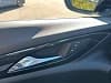 Opel Insignia GRAND SPORT GD 2.0D 170 ELITE AT