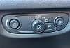 Opel Insignia GRAND SPORT GD 2.0D 170 ELITE AT
