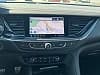 Opel Insignia GRAND SPORT GD 2.0D 170 ELITE AT