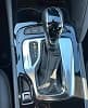 Opel Insignia GRAND SPORT GD 2.0D 170 ELITE AT