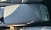 Opel Insignia GRAND SPORT GD 2.0D 170 ELITE AT