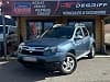 Dacia Duster 1.5 dCi 90 4x2 eco2 Prestige
