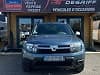 Dacia Duster 1.5 dCi 90 4x2 eco2 Prestige