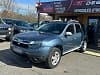 Dacia Duster 1.5 dCi 90 4x2 eco2 Prestige