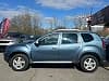 Dacia Duster 1.5 dCi 90 4x2 eco2 Prestige