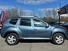 Dacia Duster 1.5 dCi 90 4x2 eco2 Prestige